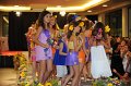 29.6.2012 Bimbi Belli Show (712)